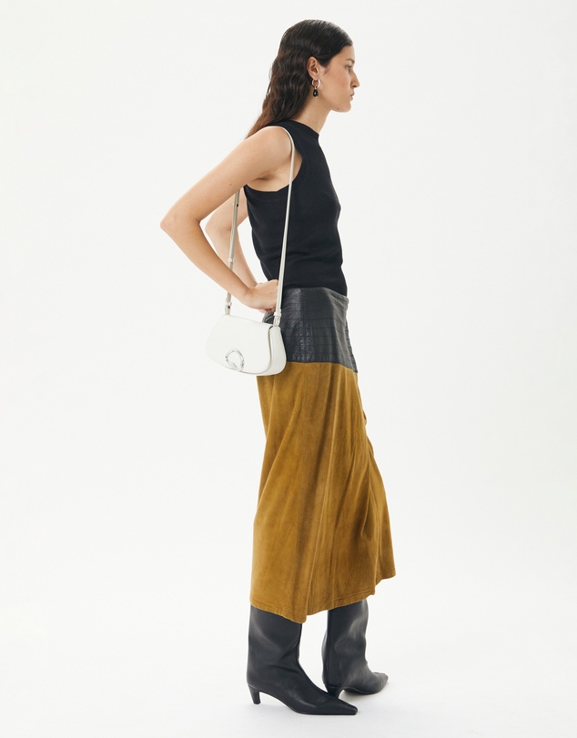 Brie Leon - Eden Crossbody