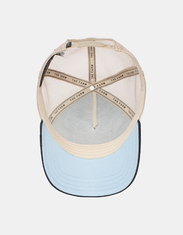 Goorin Bros. - The GOAT
