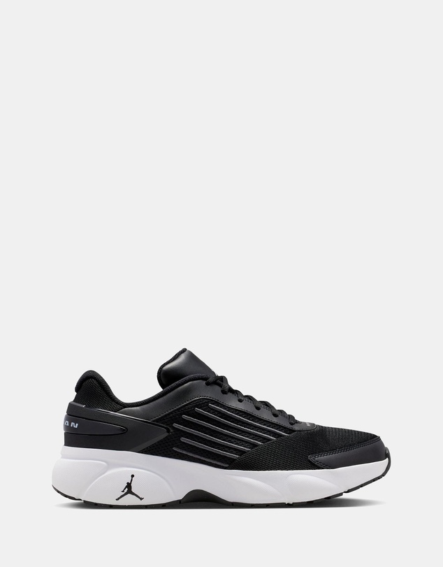 Nike - Jordan Trunner Flow - Men's