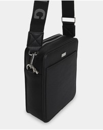 Billabong - Womens Mad Love Sling Bag
