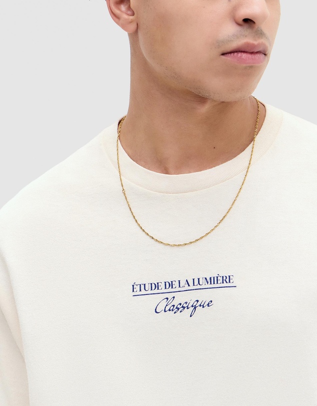 BDG By Urban Outfitters - BDG Classique Tee