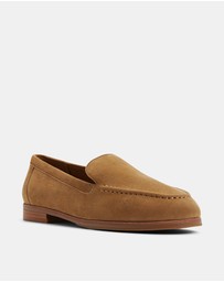 ALDO - Florana Loafers