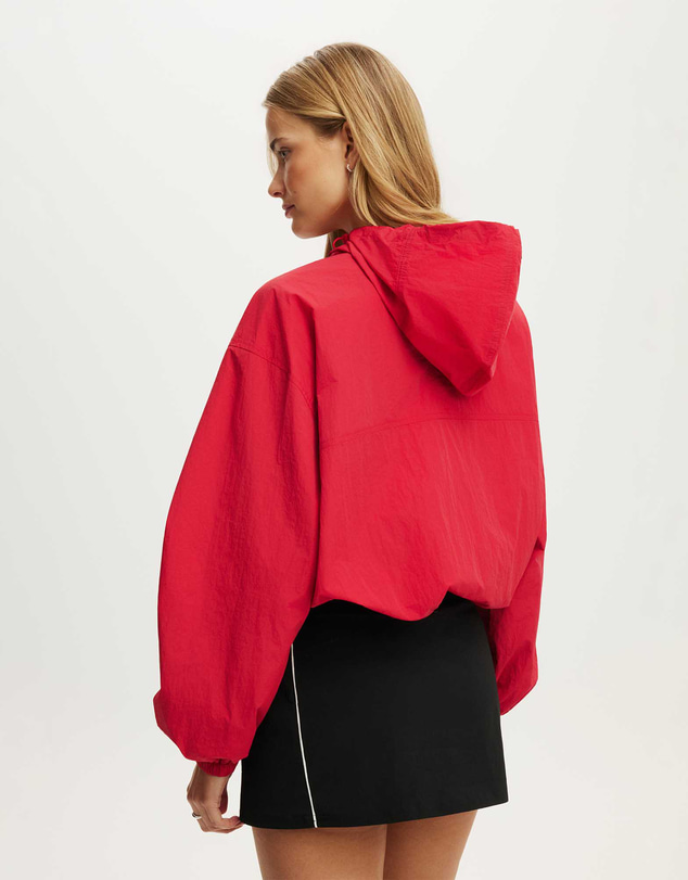 Cotton On Body Active - Move Active Windbreaker