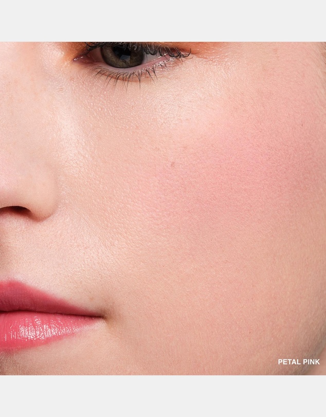 Bobbi Brown - Pot Rouge Velvet Matte