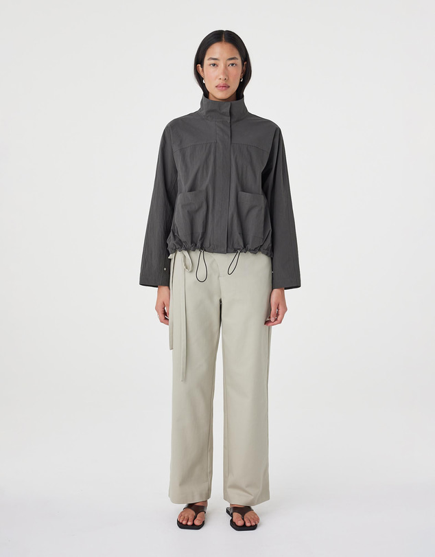 Arcaa - Addie Jacket