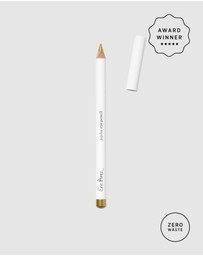 Ere Perez - Jojoba Eye Pencil - Oro