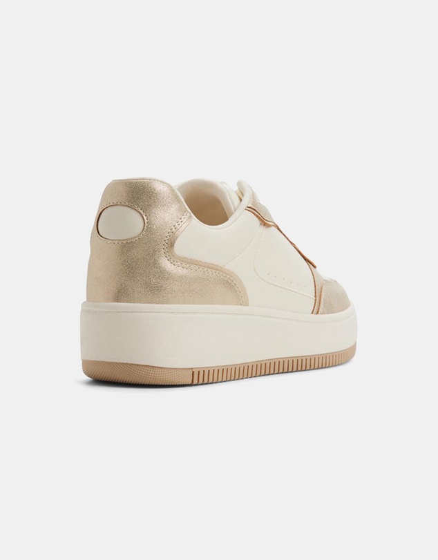 Call It Spring - Freshy Sneakers