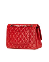 Pre-Loved by Azura Reborn - Pre-Loved chanel Classic Flap Shoulder Bag