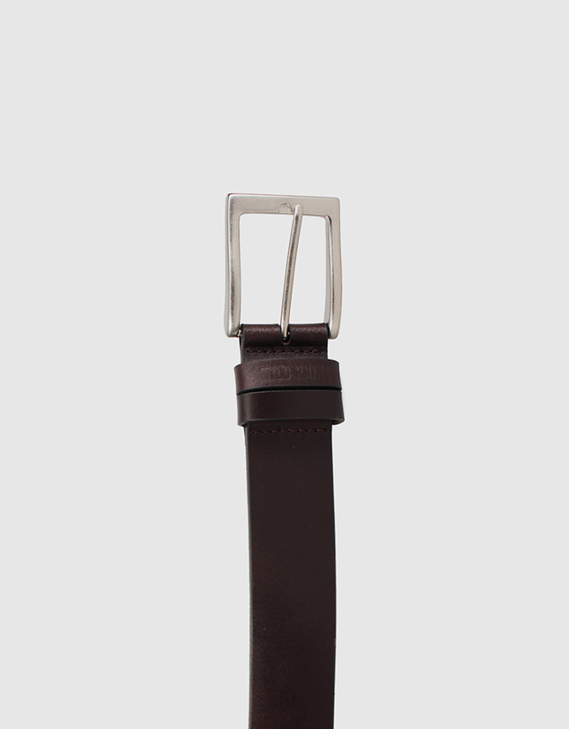 Wild Rhino - Outlander Belt