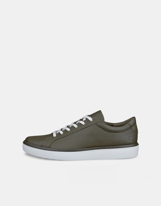 ECCO - ECCO Soft 60