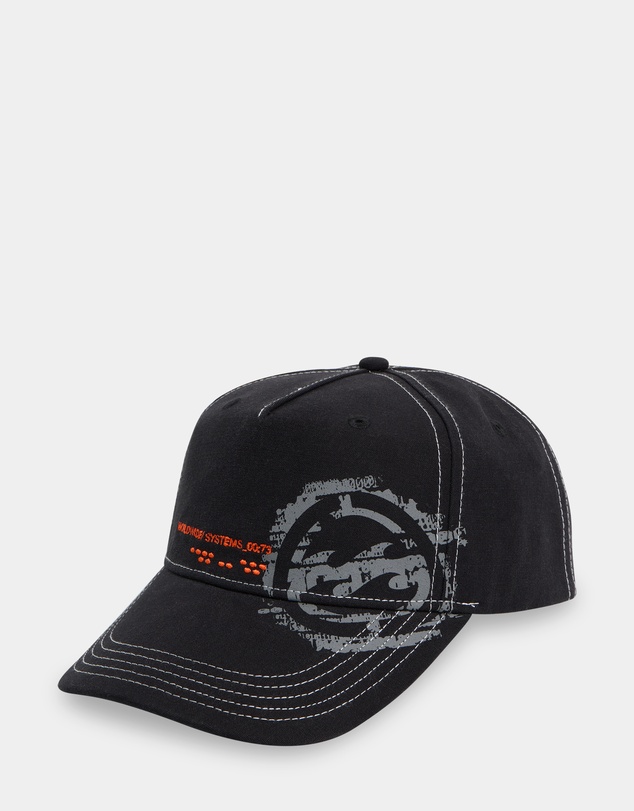 Billabong Kids - Boys 8 to 16 Spec Pulse Cap