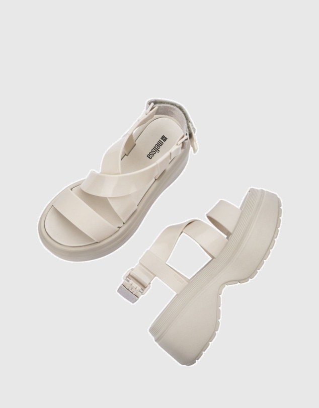 Melissa - Melissa Stand Platform