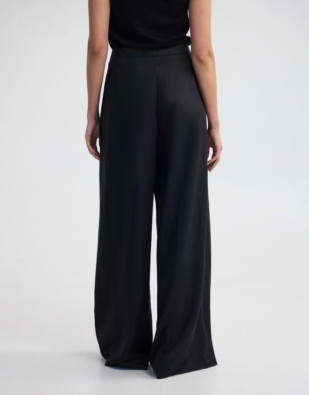 Oxford - Dion Trousers