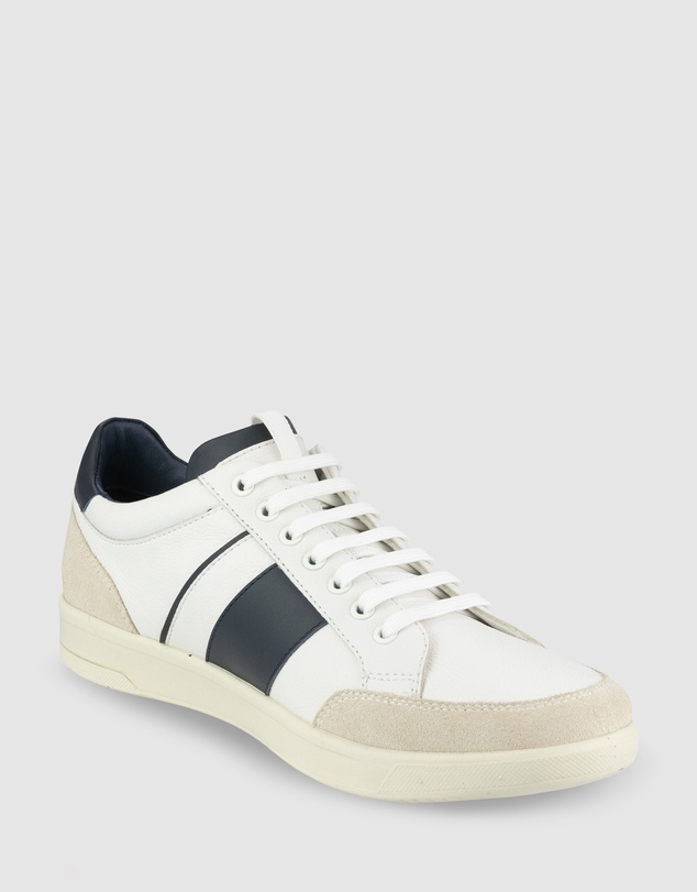 Florsheim - Crosscourt
