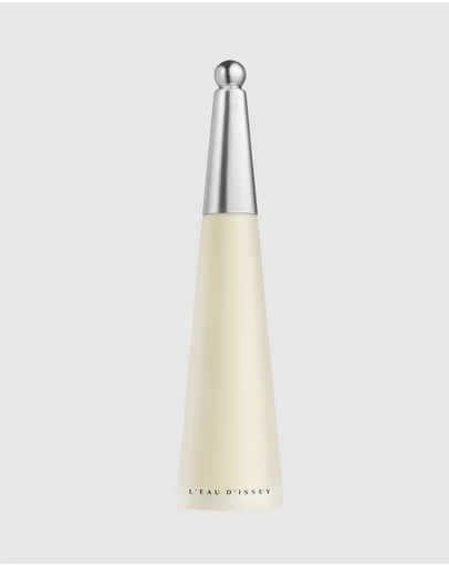 Issey Miyake - Issey Miyake L'Eau d'Issey EDT 50ml