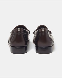 G. H. BASS - Weejun Penny Loafers - Women's