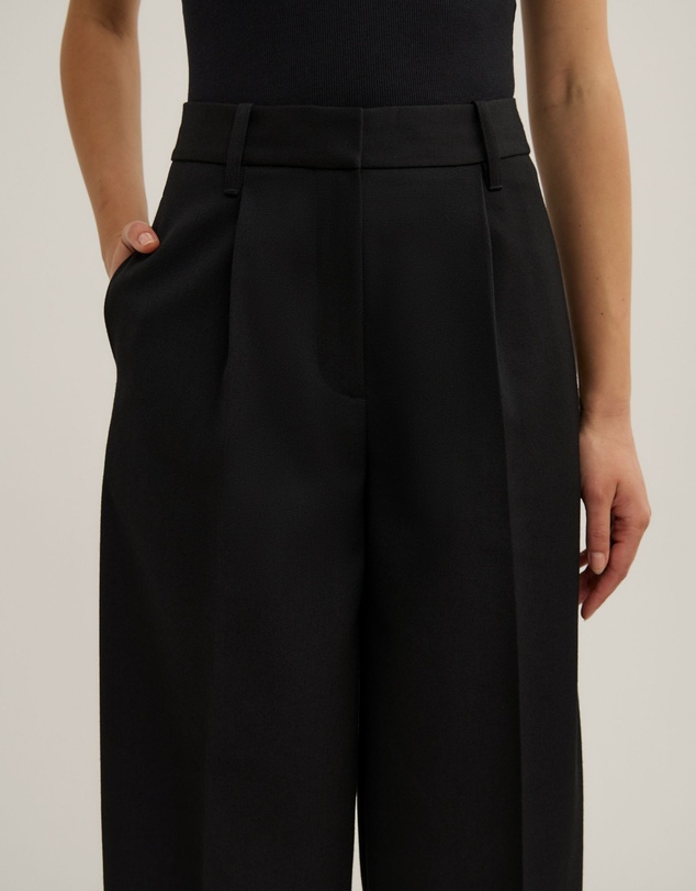 Witchery - Barrel Trousers