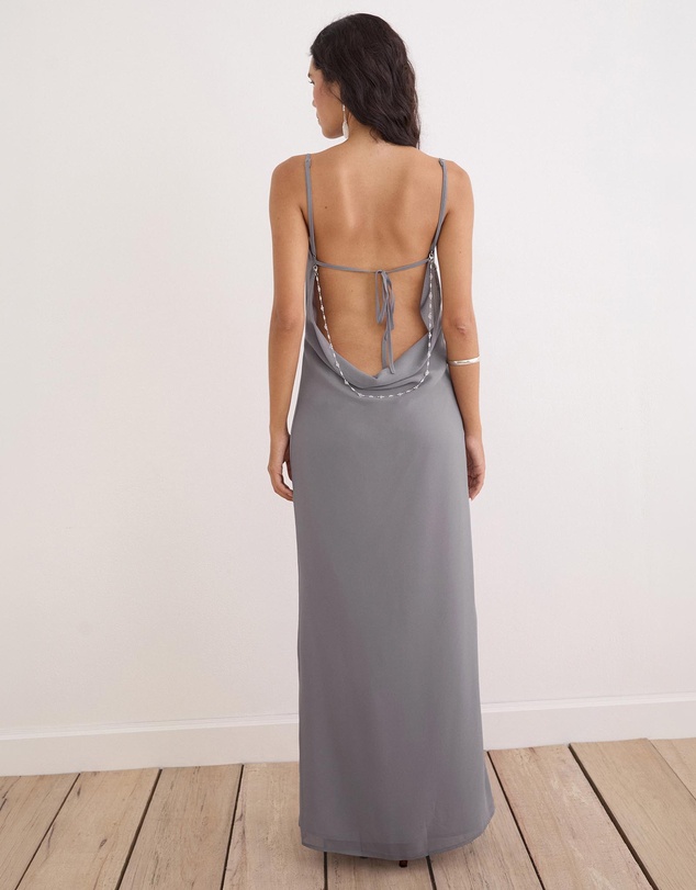 Motel Rocks - Arunima Dress