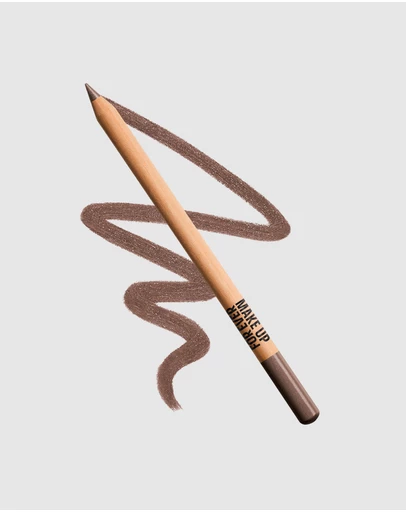 MAKE UP FOR EVER - ARTIST COLOR PENCIL LONG-LASTING LIP LINER