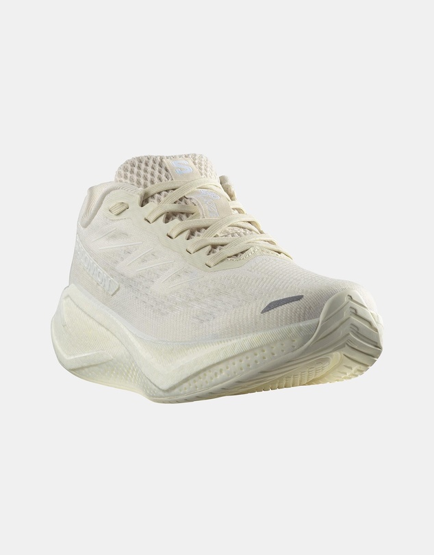 Salomon - Aero Blaze 3 - Women's