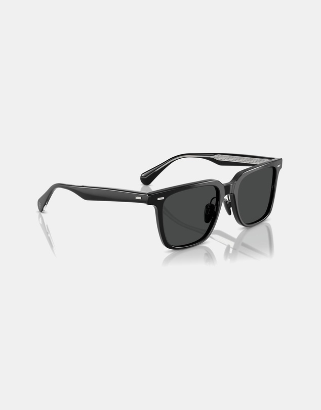 Oliver Peoples - OV5592S