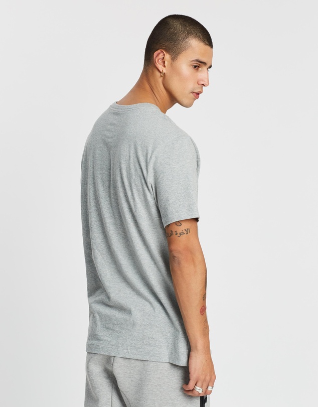 Nike - Futura Icon Tee