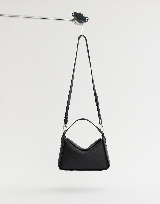 The Horse - Clementine Bag