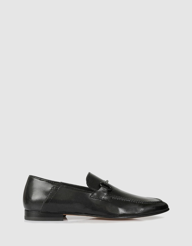 Brando - Paxton Loafers
