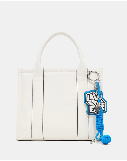 ALDO - Tgoodman04 Tote Bag