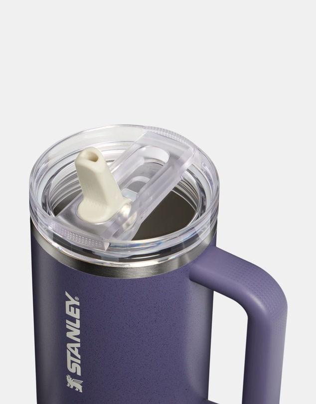 Stanley 1913 - The Quencher ProTour Flip Straw Tumbler 30oz