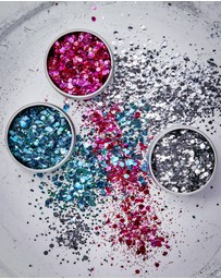 Glitterazzi - Give Me Loose Glitter Kit