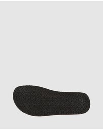 Brando - Angiolo Sandals