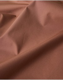 Sheet Society - Jude Organic Cotton Quilt Cover Set