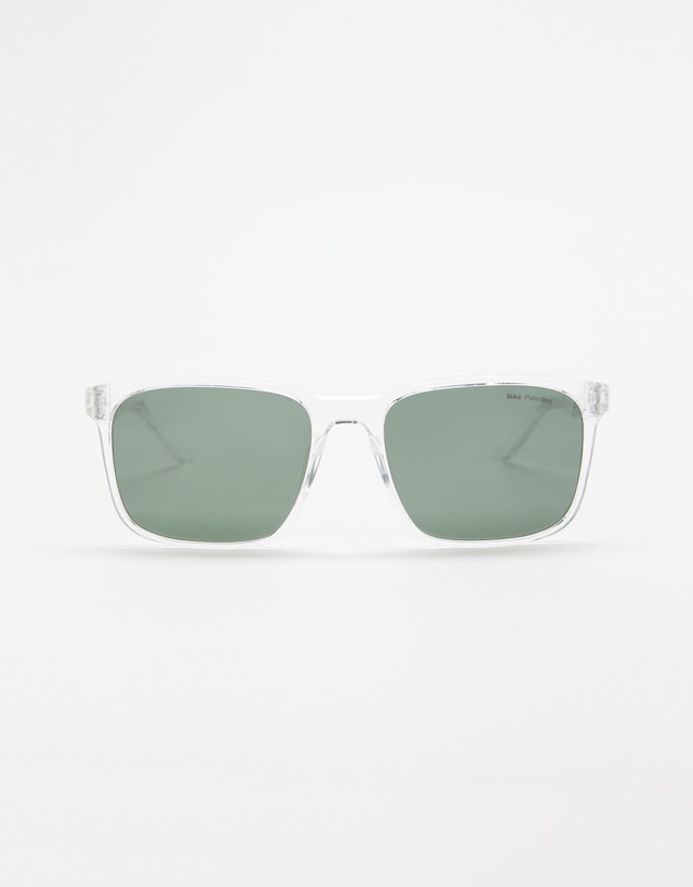 Nike - Rave Polarised FD1849 Sunglasses