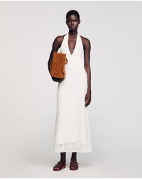 Sandro - Angie Dress