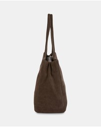 Tony Bianco - Evie Bag