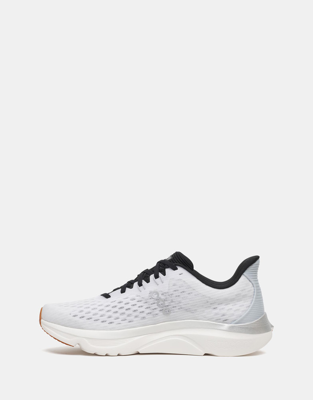 Saucony - Kinvara 16 - Men's