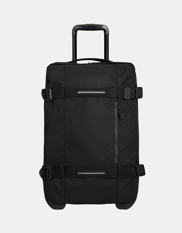American Tourister - Urban Track Duffle/Wh S
