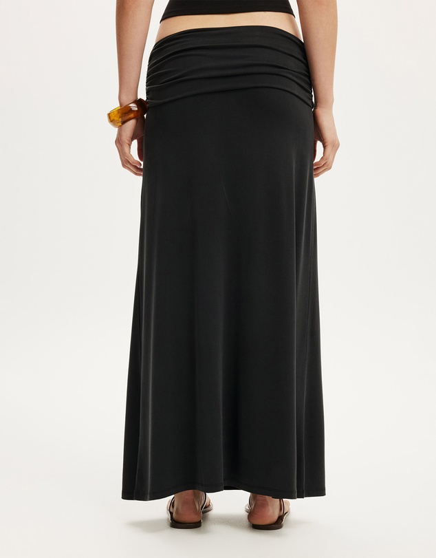 Cotton On - Honey Maxi Skirt