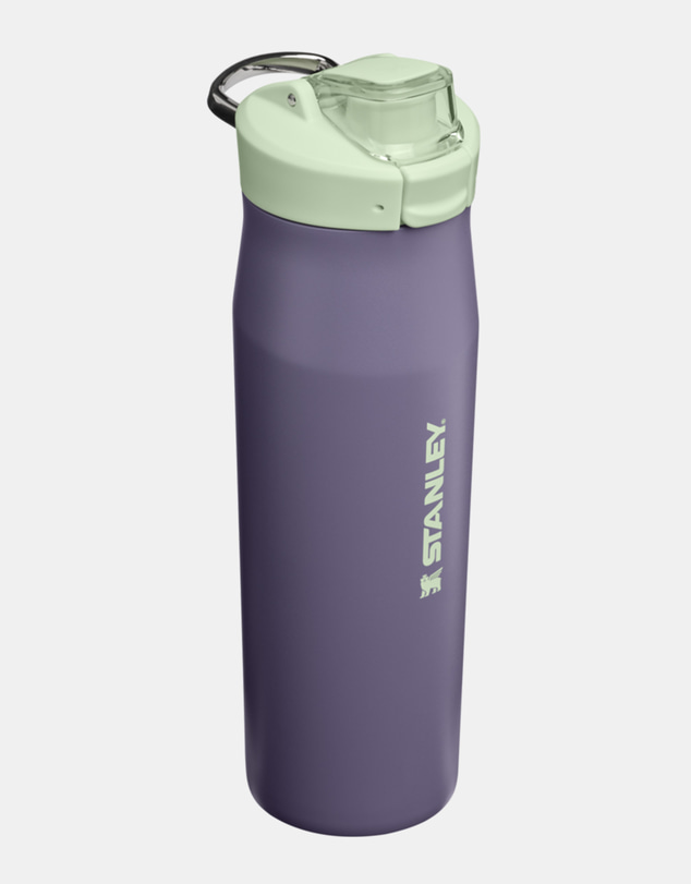 Stanley 1913 - The Vitalize™ Tempo Bottle 24oz