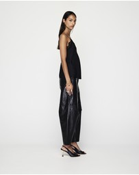 MOS The Label - Suri Cami Top