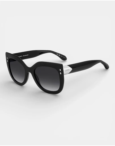 Isabel Marant - IM 0227/S