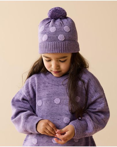 Mulberry