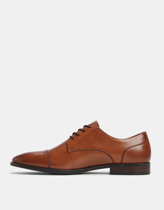 ALDO - Gregorio Derby Shoes