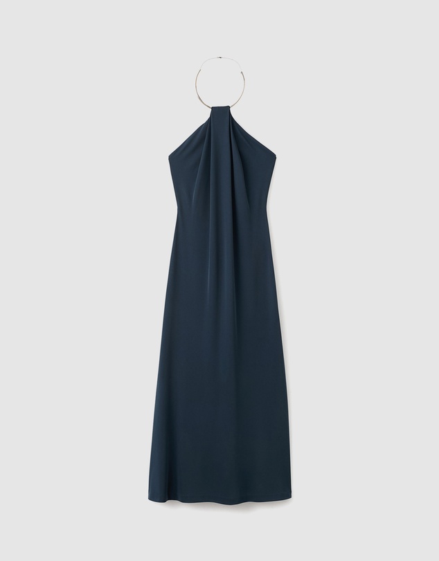 M.N.G - Xlivi Dress