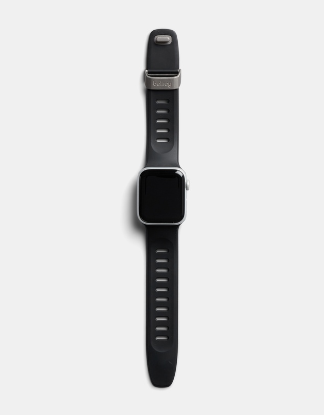 Bellroy - Venture Watch Strap - Small