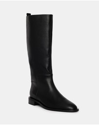 Sol Sana - Brazier Boots