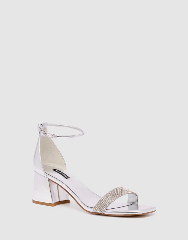 Nine West - Gretale