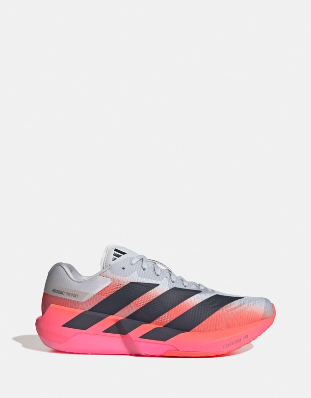 adidas Performance - Adizero Dropset Pro - Men's