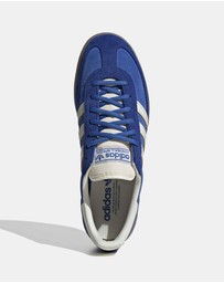 adidas Originals - Handball Spezial Shoes - Unisex